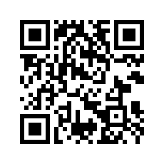 SendSpace Android Application QR