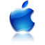 Download link for the Wizard for Mac OS X
